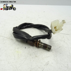 Contacteur de frein Mash 400 Family side car 2018 - CTM-12150-084