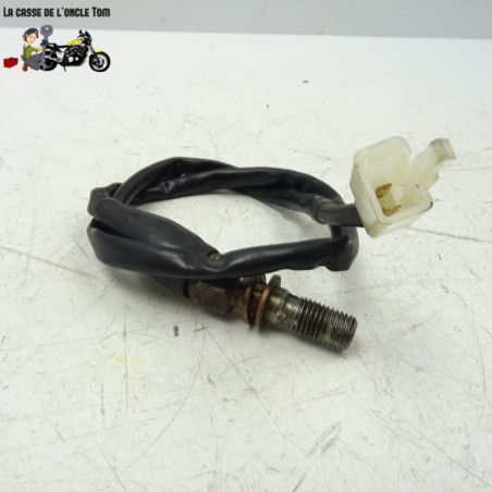 Contacteur de frein Mash 400 Family side car 2018 - CTM-12150-084
