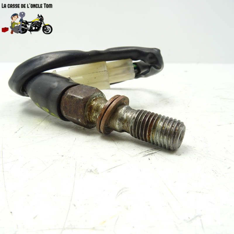 Contacteur de frein Mash 400 Family side car 2018 - CTM-12150-084