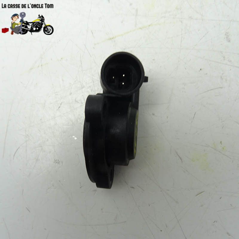 Capteur TPS Mash 400 Family side car 2018 - CTM-12150-086