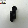 Capteur TPS Mash 400 Family side car 2018 - CTM-12150-086