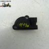 Capteur TPS Mash 400 Family side car 2018 - CTM-12150-086