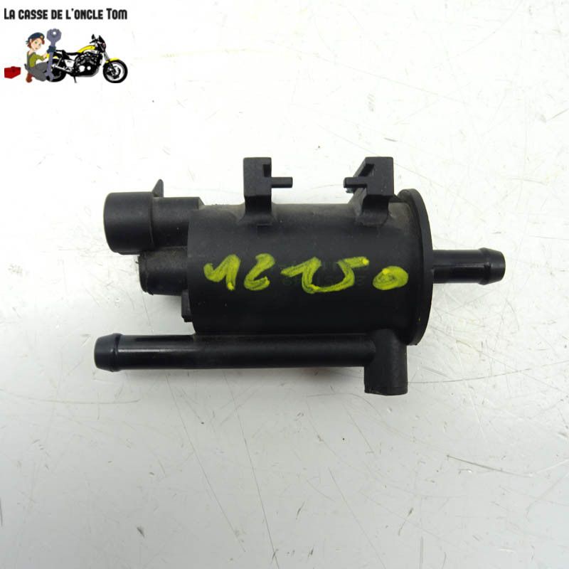 Purge de canister Mash 400 Family side car 2018 - CTM-12150-087