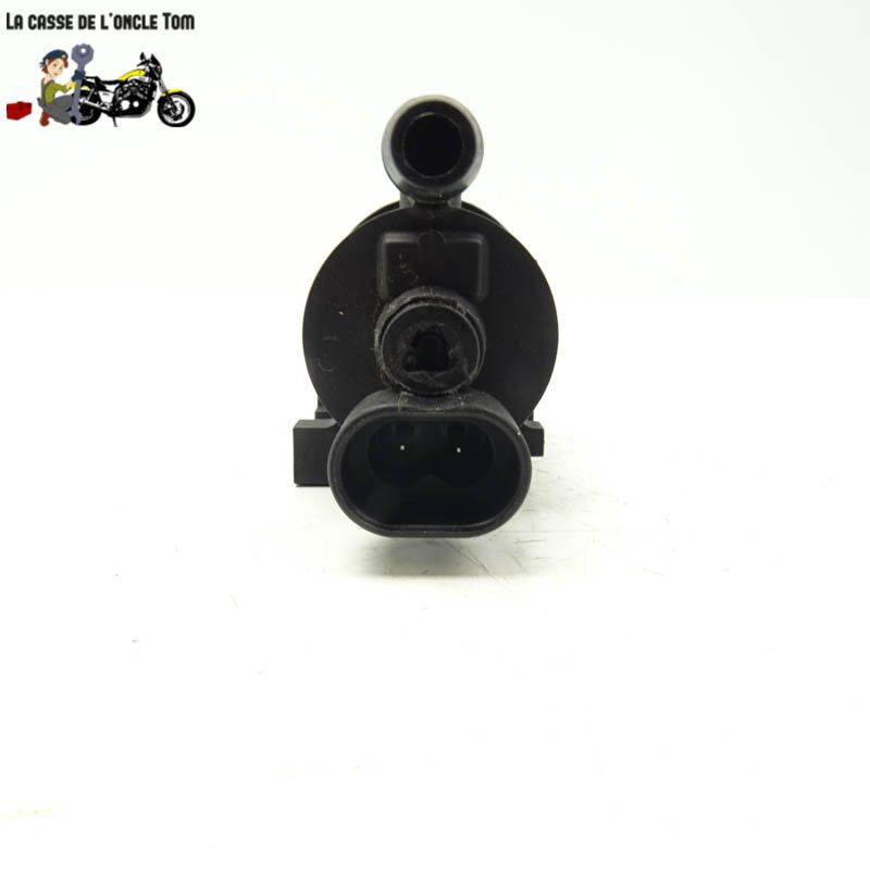 Purge de canister Mash 400 Family side car 2018 - CTM-12150-087