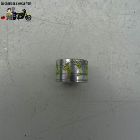Entretoise roue arriére Mash 400 Family side car 2018 - CTM-12150-088