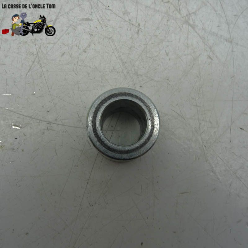 Entretoise roue arriére  Mash 400 Family side car 2018 - CTM-12150-088