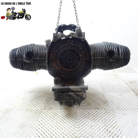 Moteur BMW 1000 RT 1991 - CTM-12207-000