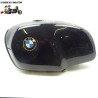 Réservoir BMW 1000 RT 1991 - CTM-12207-001