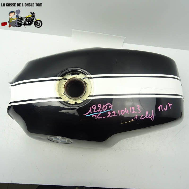 Réservoir BMW 1000 RT 1991 - CTM-12207-001