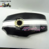 Réservoir BMW 1000 RT 1991 - CTM-12207-001