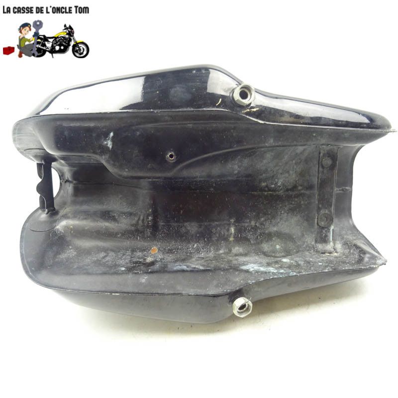 Réservoir BMW 1000 RT 1991 - CTM-12207-001