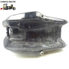 Réservoir BMW 1000 RT 1991 - CTM-12207-001