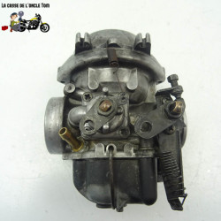 Carburateur droit BMW 1000 RT 1991 - CTM-12207-002
