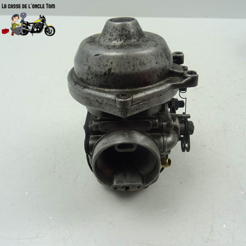 Carburateur droit BMW 1000 RT 1991 - CTM-12207-002