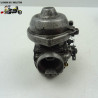 Carburateur droit BMW 1000 RT 1991 - CTM-12207-002