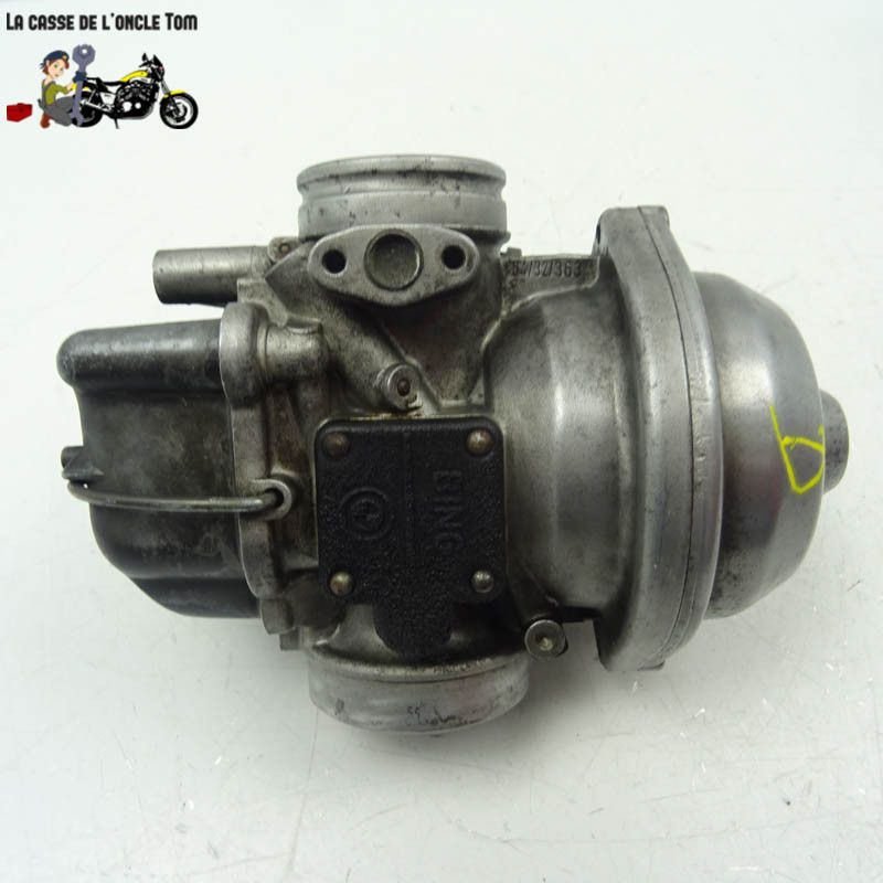 Carburateur droit BMW 1000 RT 1991 - CTM-12207-002