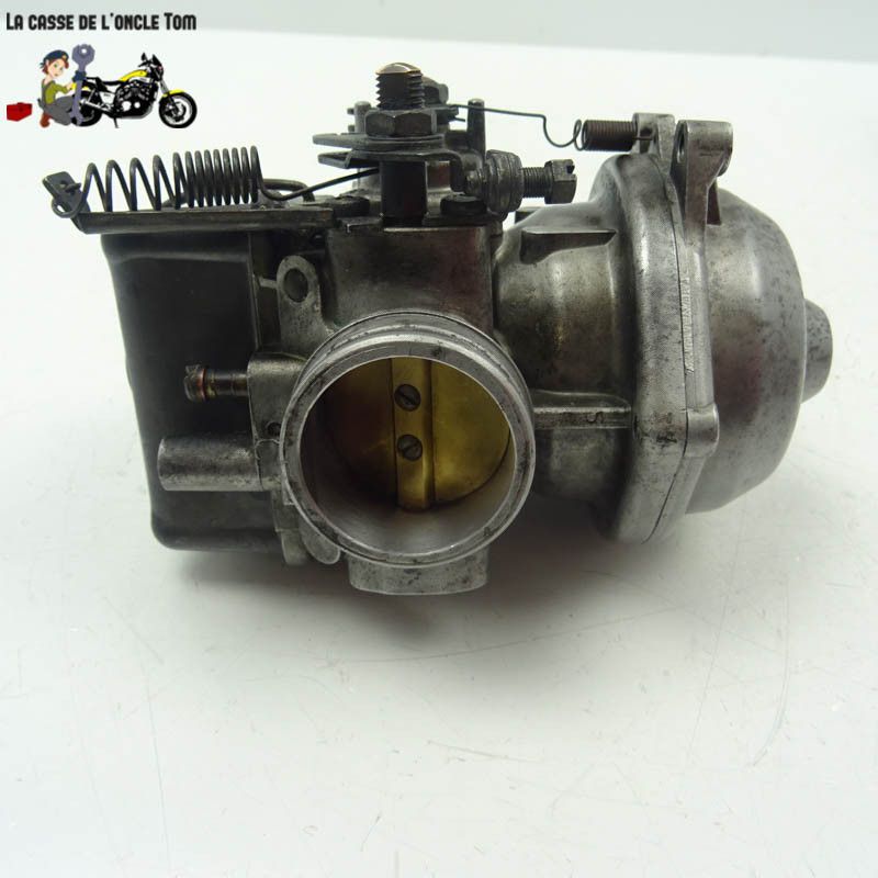 Carburateur droit BMW 1000 RT 1991 - CTM-12207-002