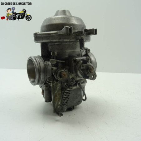 Carburateur gauche BMW 1000 RT 1991 - CTM-12207-003