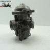 Carburateur gauche  BMW 1000 RT 1991 - CTM-12207-003