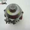 Carburateur gauche  BMW 1000 RT 1991 - CTM-12207-003