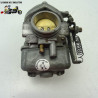 Carburateur gauche  BMW 1000 RT 1991 - CTM-12207-003