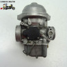 Carburateur gauche  BMW 1000 RT 1991 - CTM-12207-003