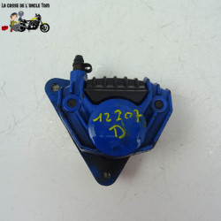 Etrier de frein droit BMW 1000 RT 1991 - CTM-12207-005