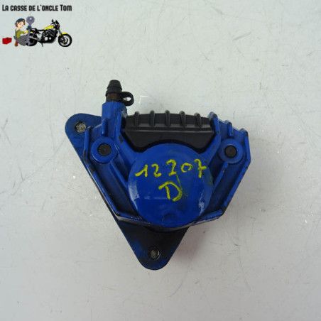 Etrier de frein droit BMW 1000 RT 1991 - CTM-12207-005