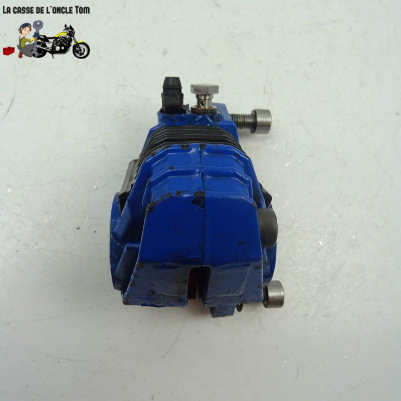 Etrier de frein droit BMW 1000 RT 1991 - CTM-12207-005