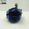 Etrier de frein droit BMW 1000 RT 1991 - CTM-12207-005