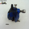Etrier de frein gauche  BMW 1000 RT 1991 - CTM-12207-006
