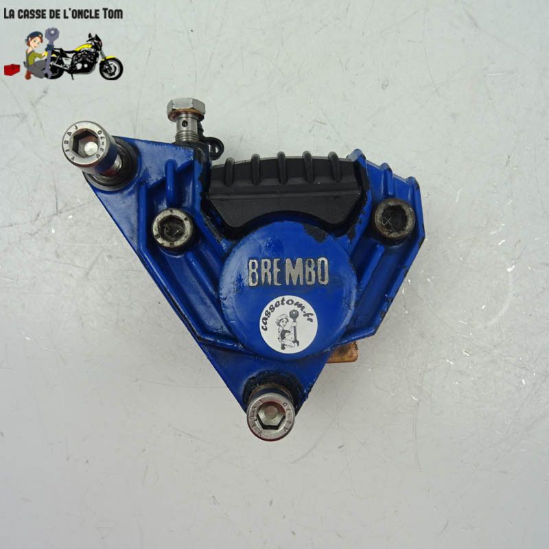 Etrier de frein gauche  BMW 1000 RT 1991 - CTM-12207-006