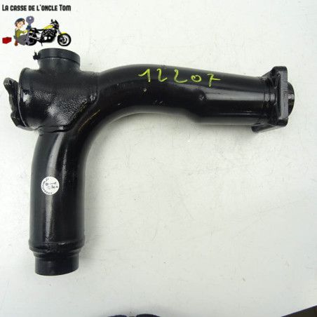 Bras oscillant BMW 1000 RT 1991 - CTM-12207-008