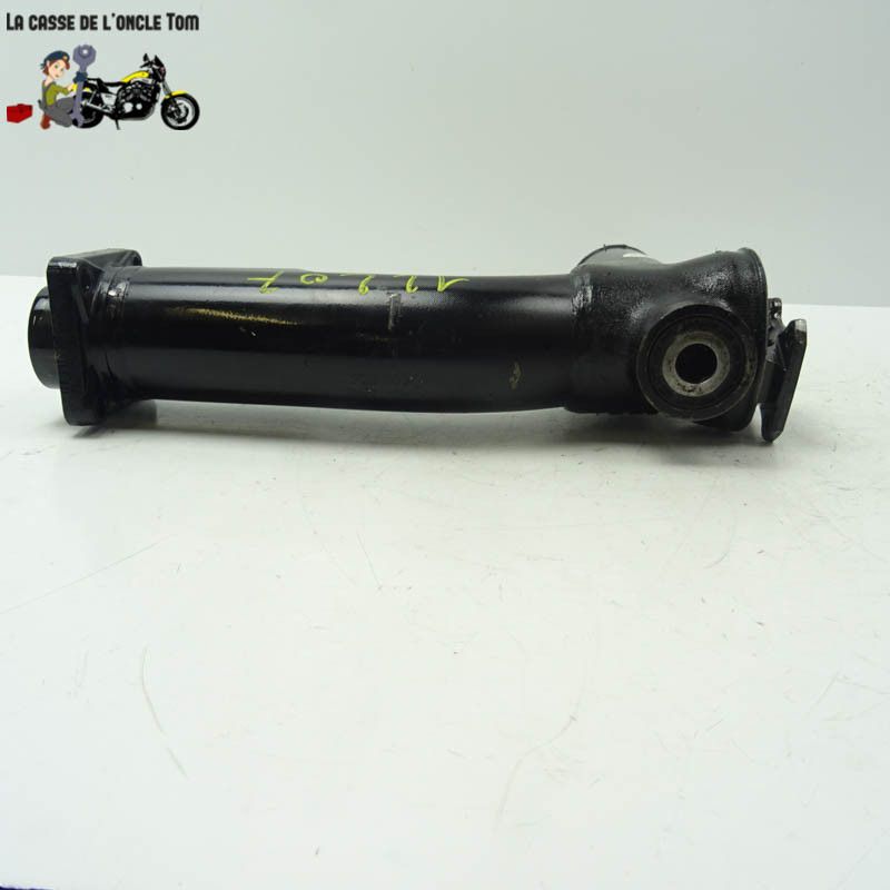 Bras oscillant BMW 1000 RT 1991 - CTM-12207-008