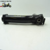 Bras oscillant BMW 1000 RT 1991 - CTM-12207-008