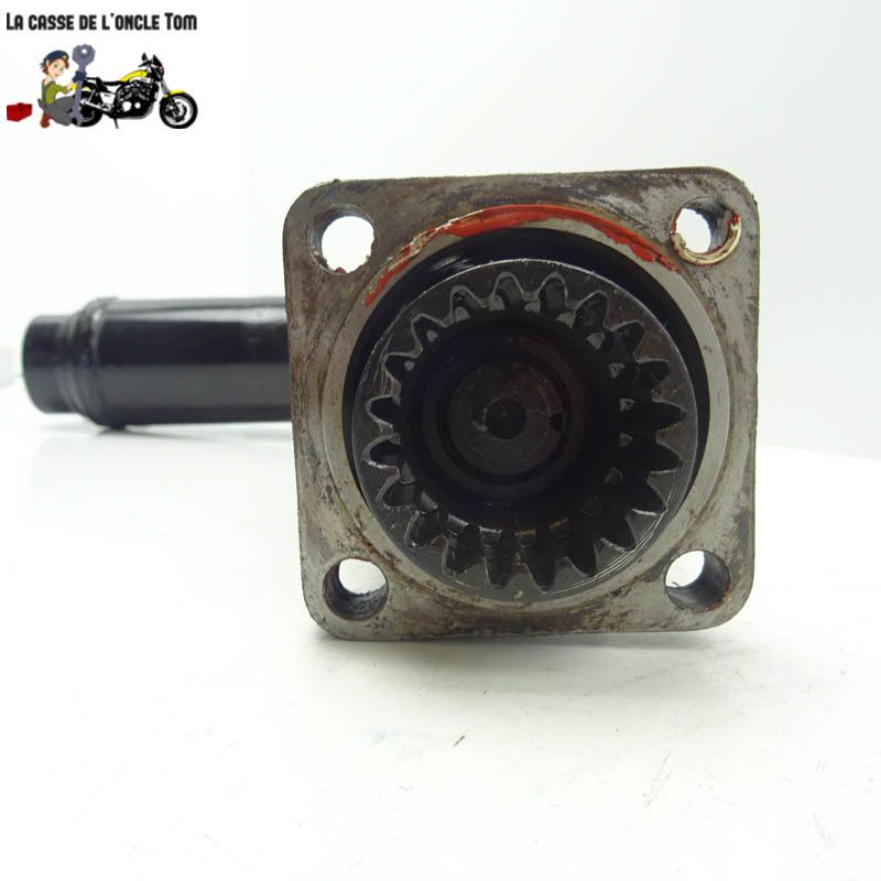 Bras oscillant BMW 1000 RT 1991 - CTM-12207-008