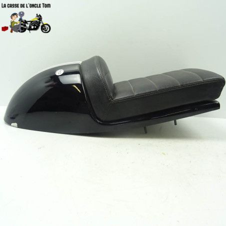 Selle BMW 1000 RT 1991 - CTM-12207-009