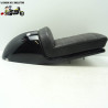 Selle BMW 1000 RT 1991 - CTM-12207-009