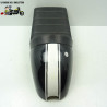 Selle BMW 1000 RT 1991 - CTM-12207-009
