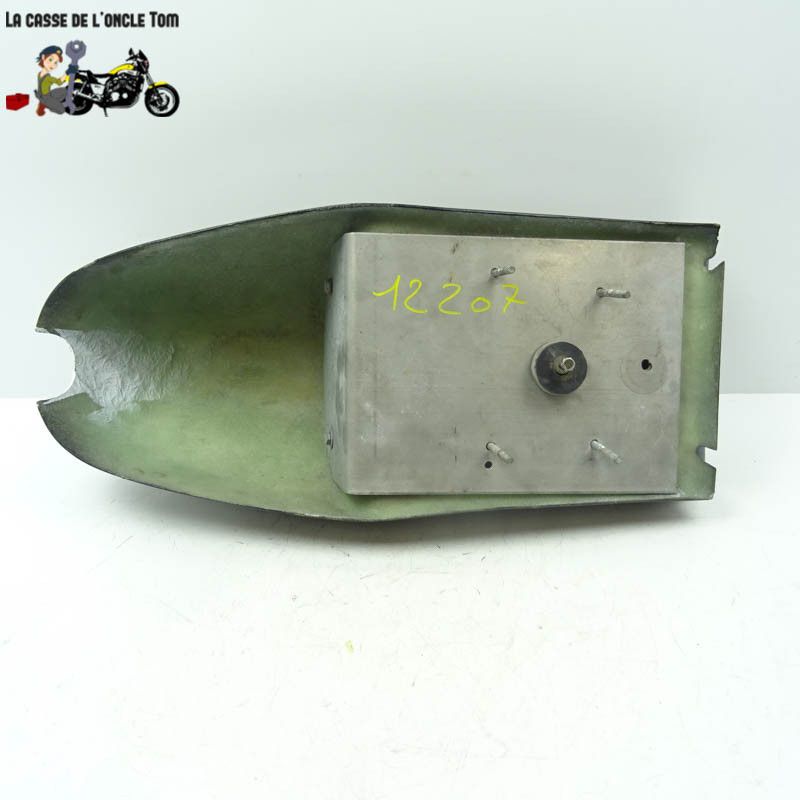 Selle BMW 1000 RT 1991 - CTM-12207-009