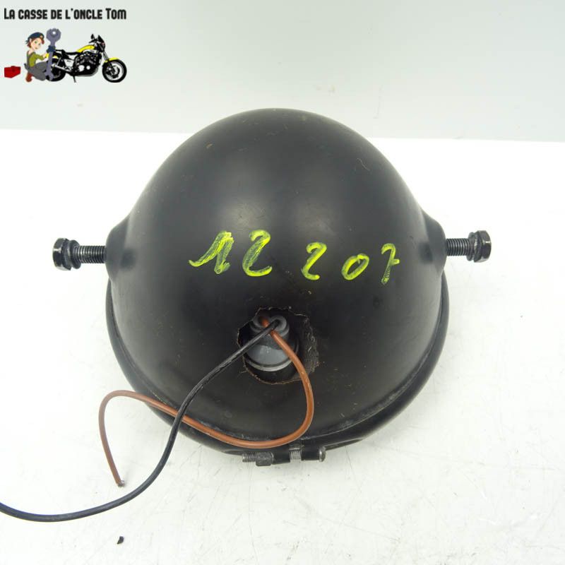 Phare BMW 1000 RT 1991 - CTM-12207-013