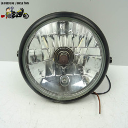 Phare BMW 1000 RT 1991 - CTM-12207-013
