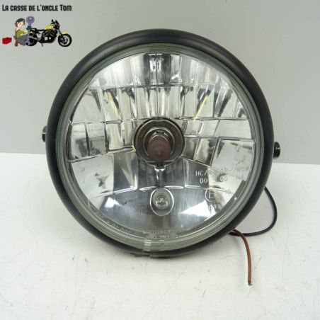 Phare BMW 1000 RT 1991 - CTM-12207-013