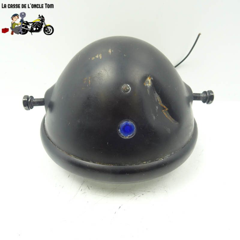 Phare BMW 1000 RT 1991 - CTM-12207-013