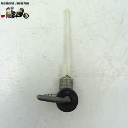 Robinet essence gauche BMW 1000 RT 1991 - CTM-12207-015