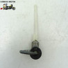 Robinet essence gauche BMW 1000 RT 1991 - CTM-12207-015