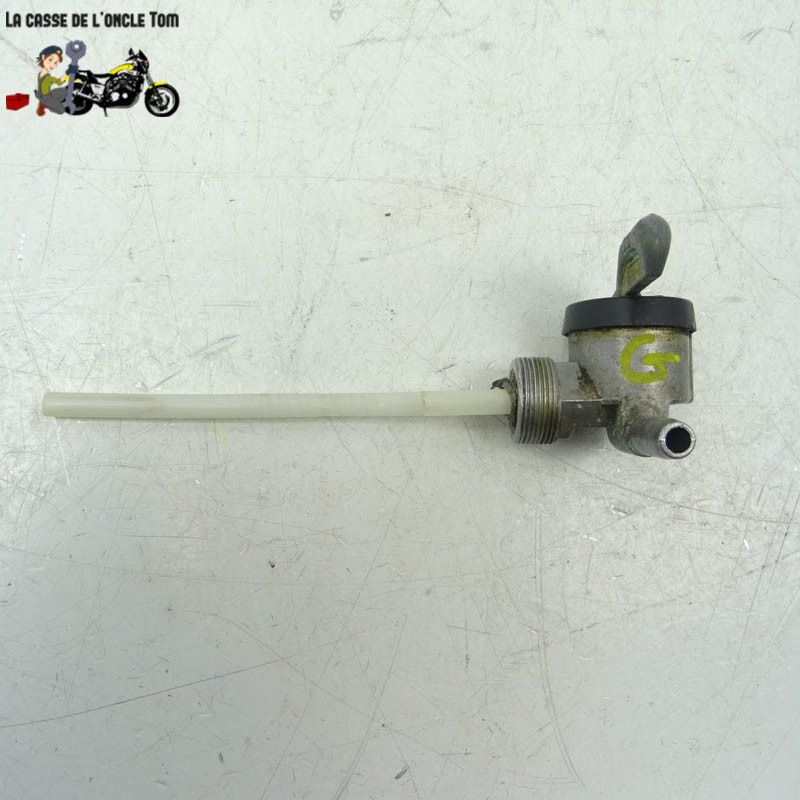 Robinet essence gauche BMW 1000 RT 1991 - CTM-12207-015