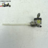 Robinet essence gauche BMW 1000 RT 1991 - CTM-12207-015