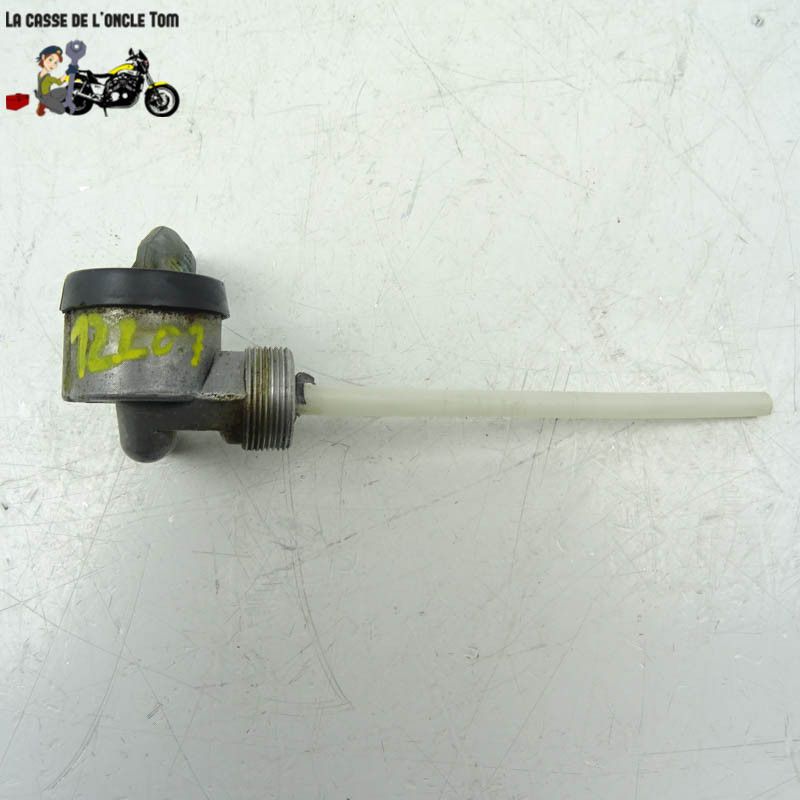 Robinet essence gauche BMW 1000 RT 1991 - CTM-12207-015
