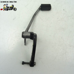 Platine + sélecteur BMW 1000 RT 1991 - CTM-12207-017